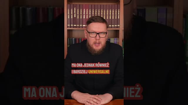 22 myśli kardynała Augusta Hlonda na 22 października