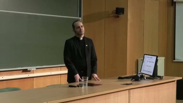 WiR 26.02.2026-2 ks.  dr Paweł Jasina