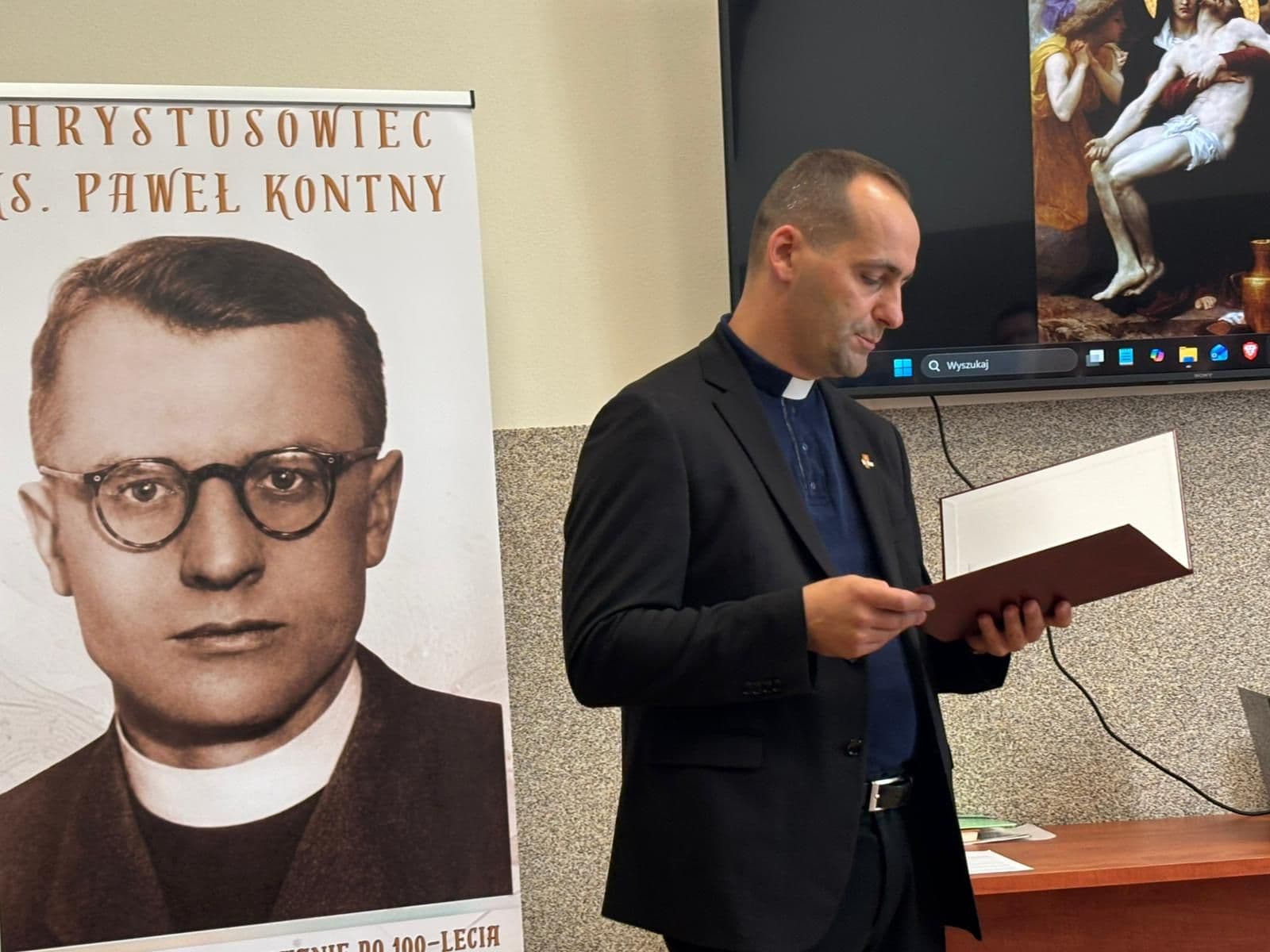 Zdjęcie aktualności