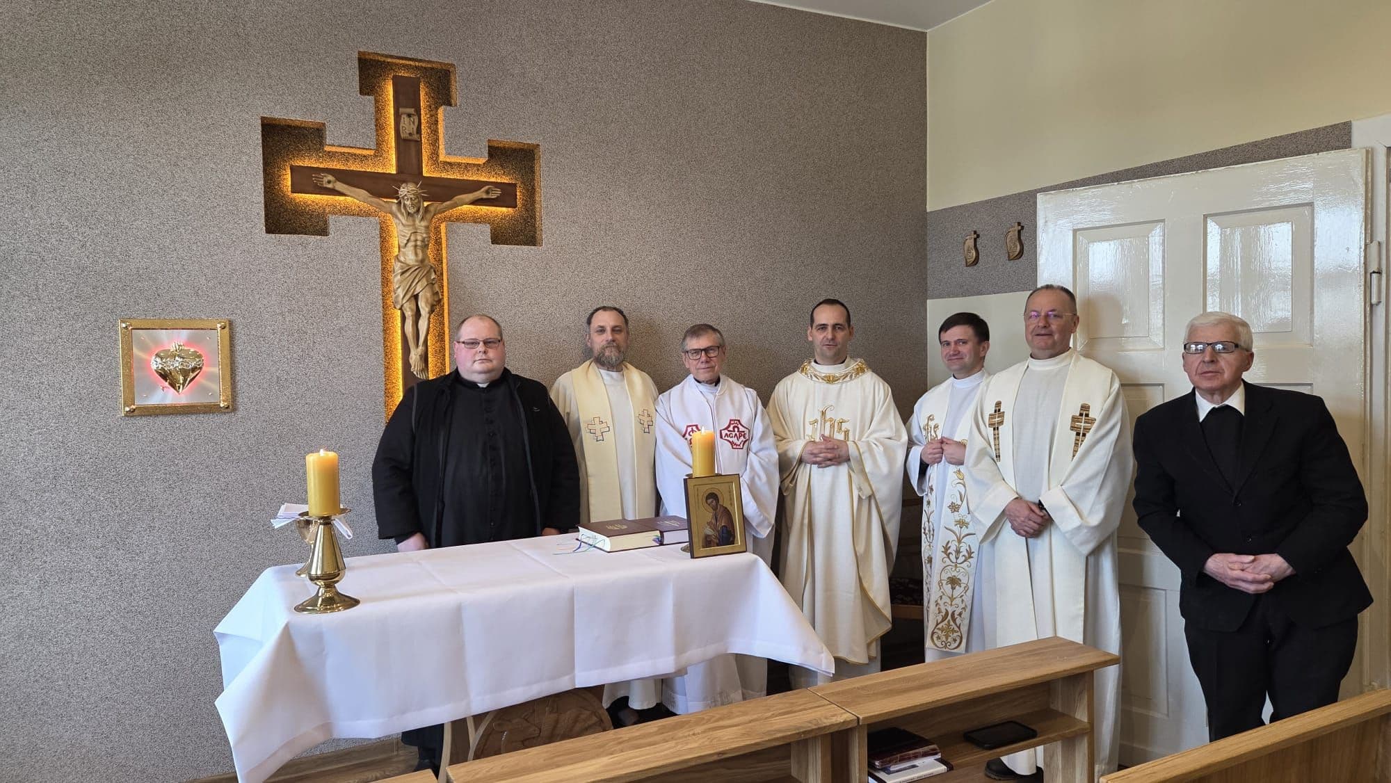 Zdjęcie aktualności