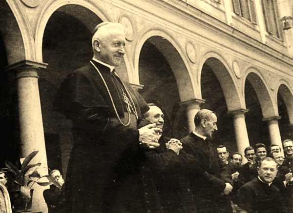 Zdjęcie aktualności