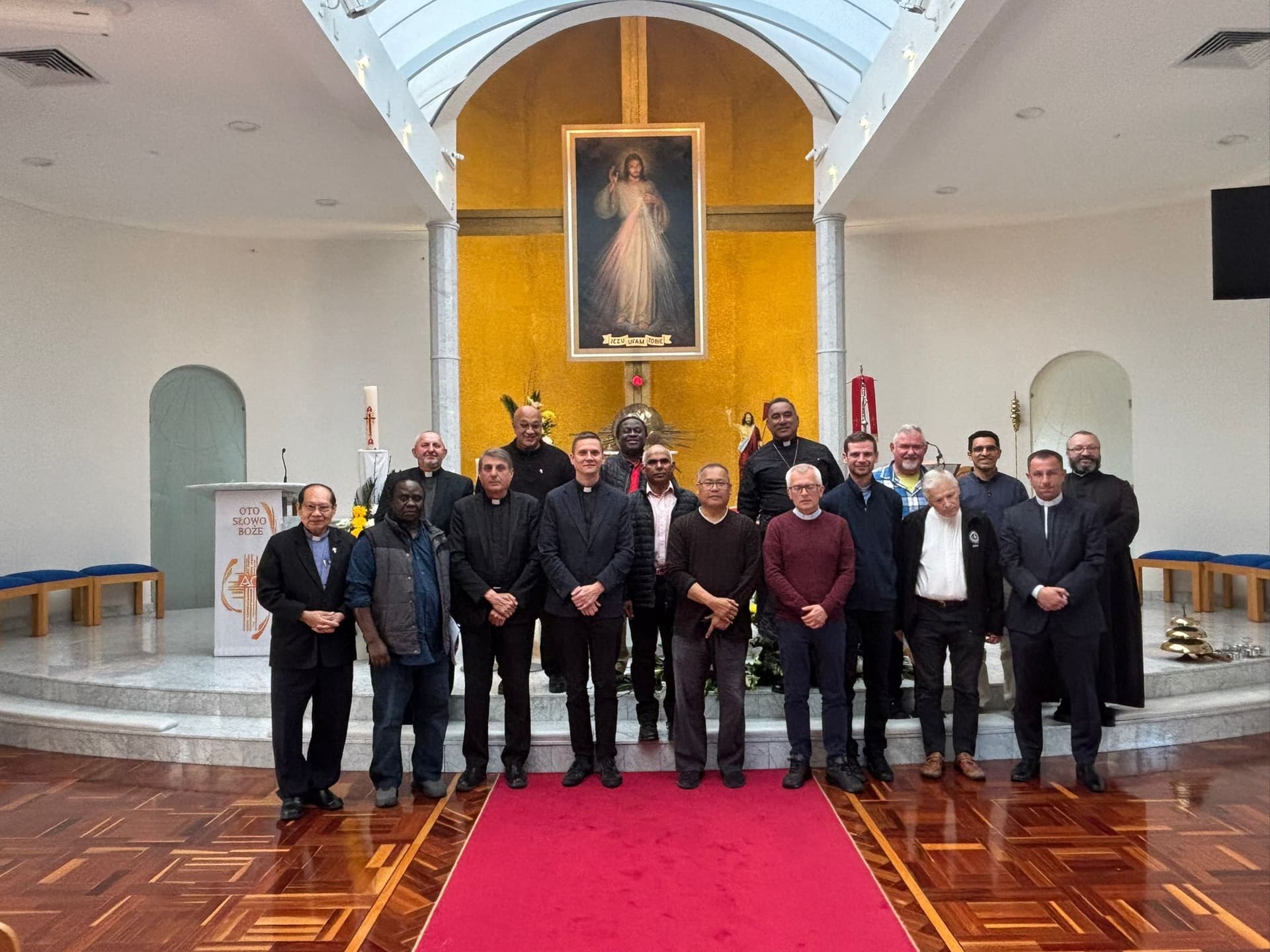 Zdjęcie aktualności