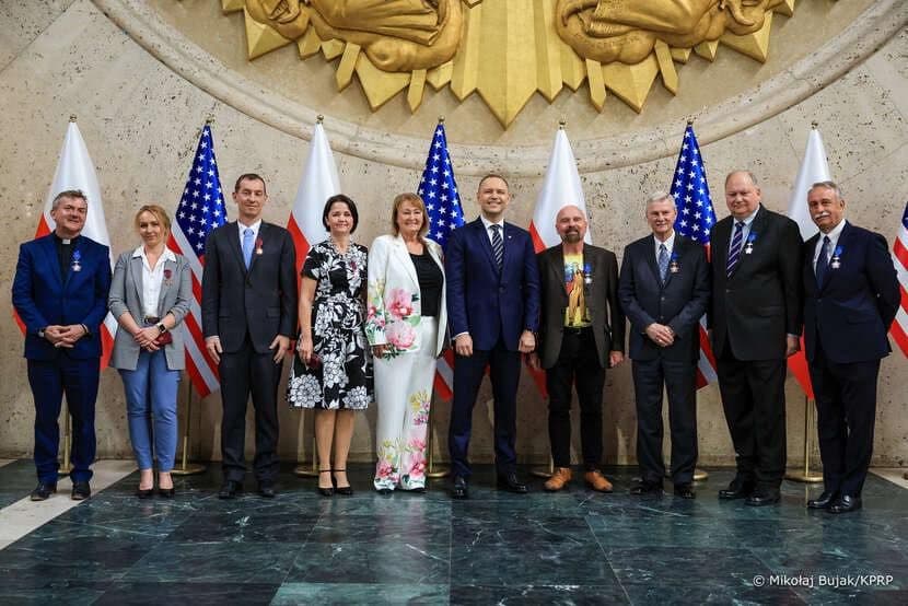 Zdjęcie aktualności