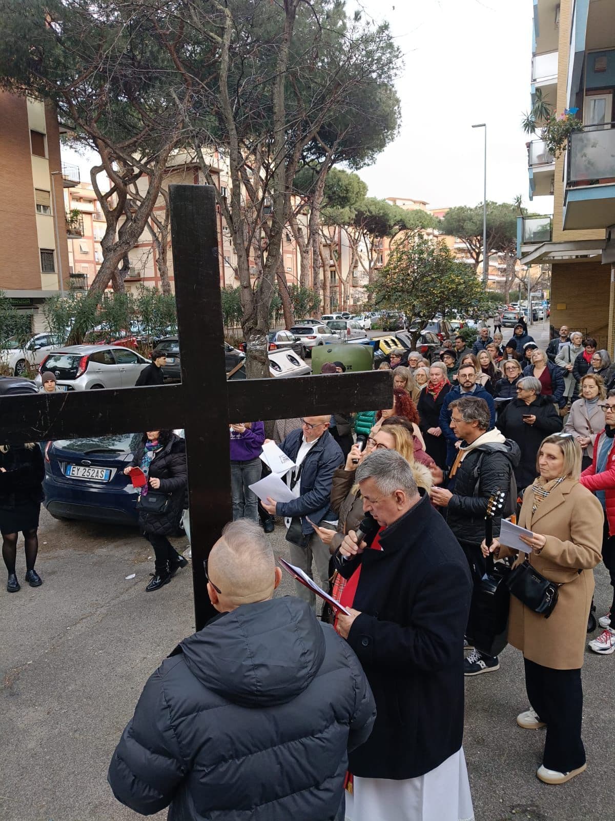 Zdjęcie aktualności