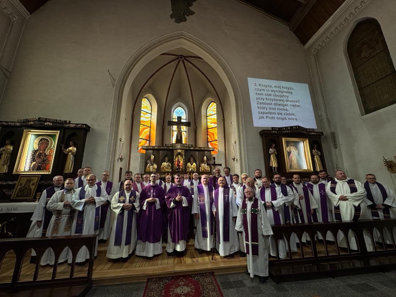 Zdjęcie aktualności