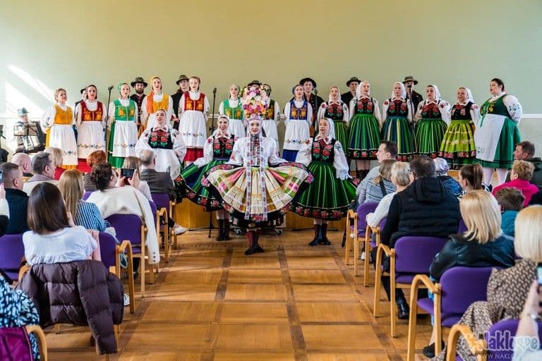 Zdjęcie aktualności