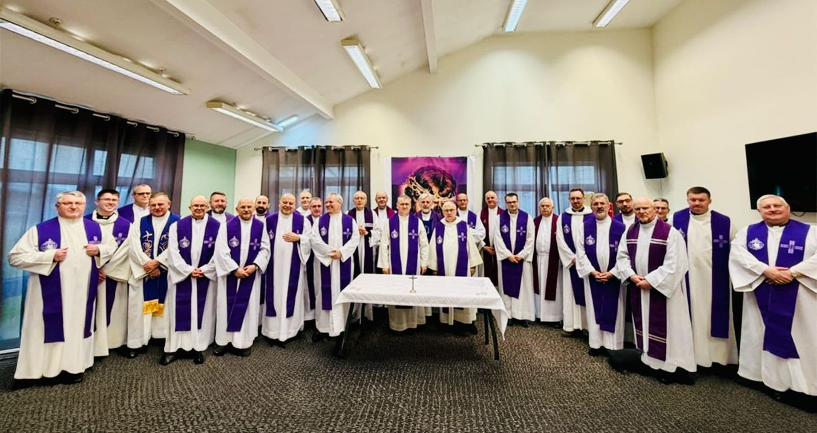 Zdjęcie aktualności