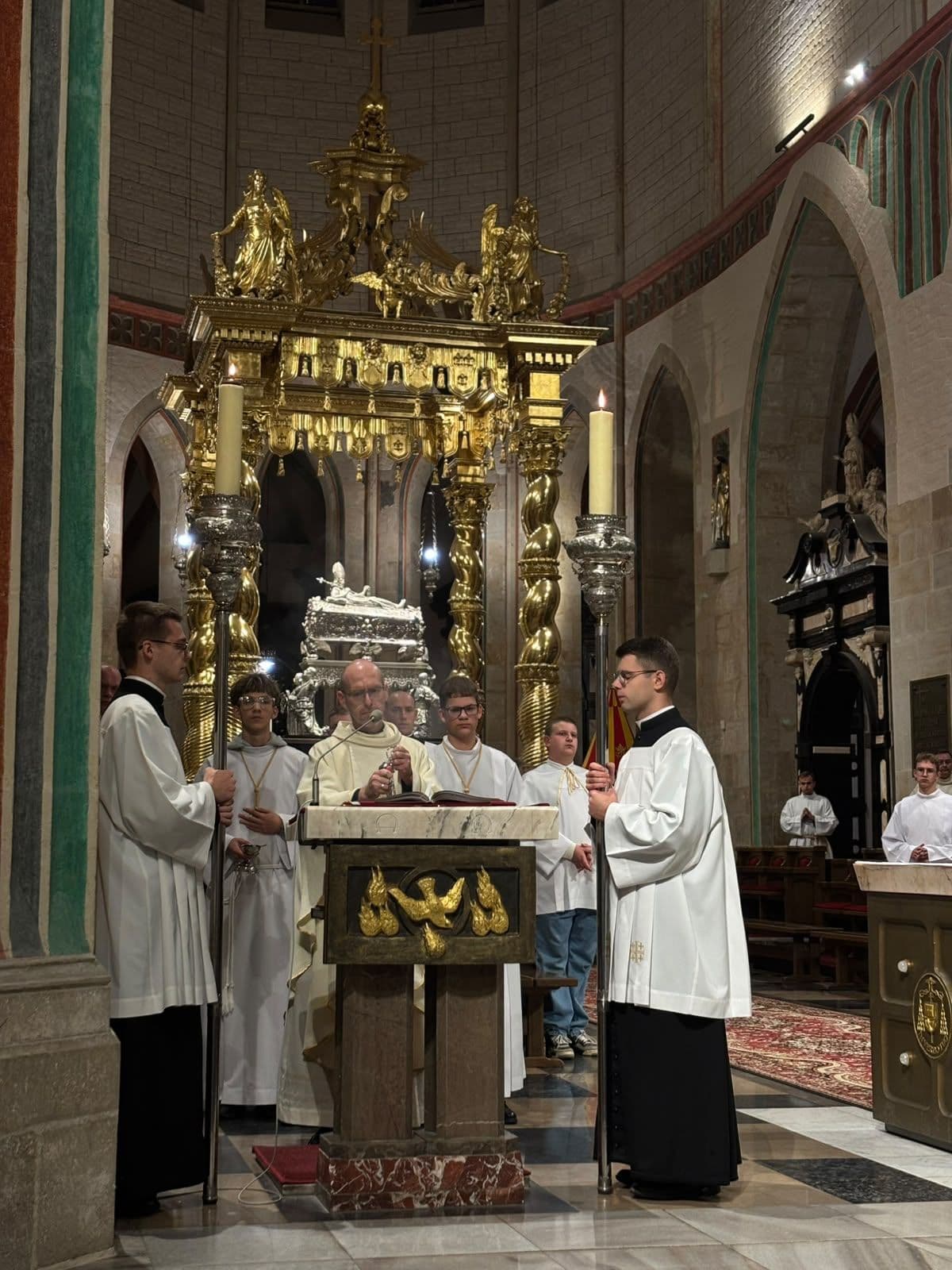 Gallery image