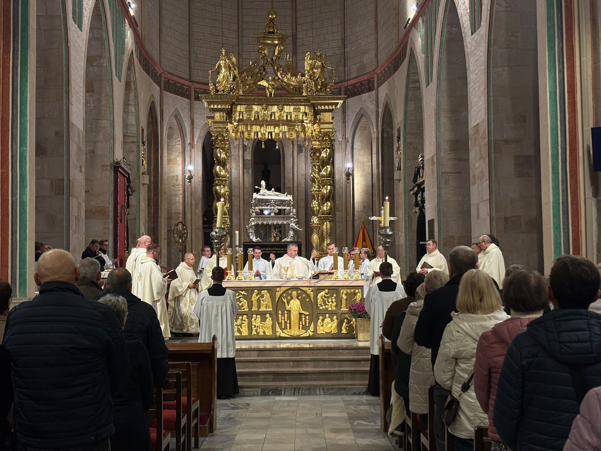 Gallery image