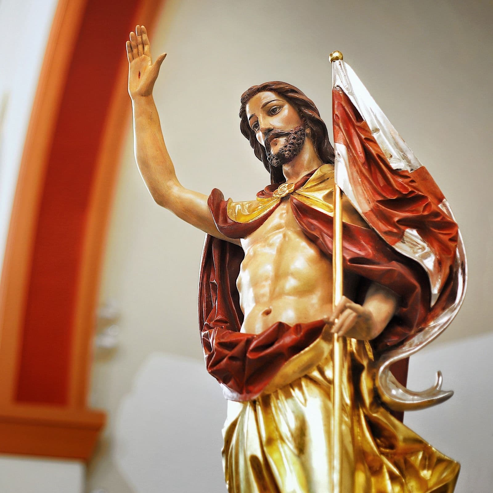 Zdjęcie aktualności