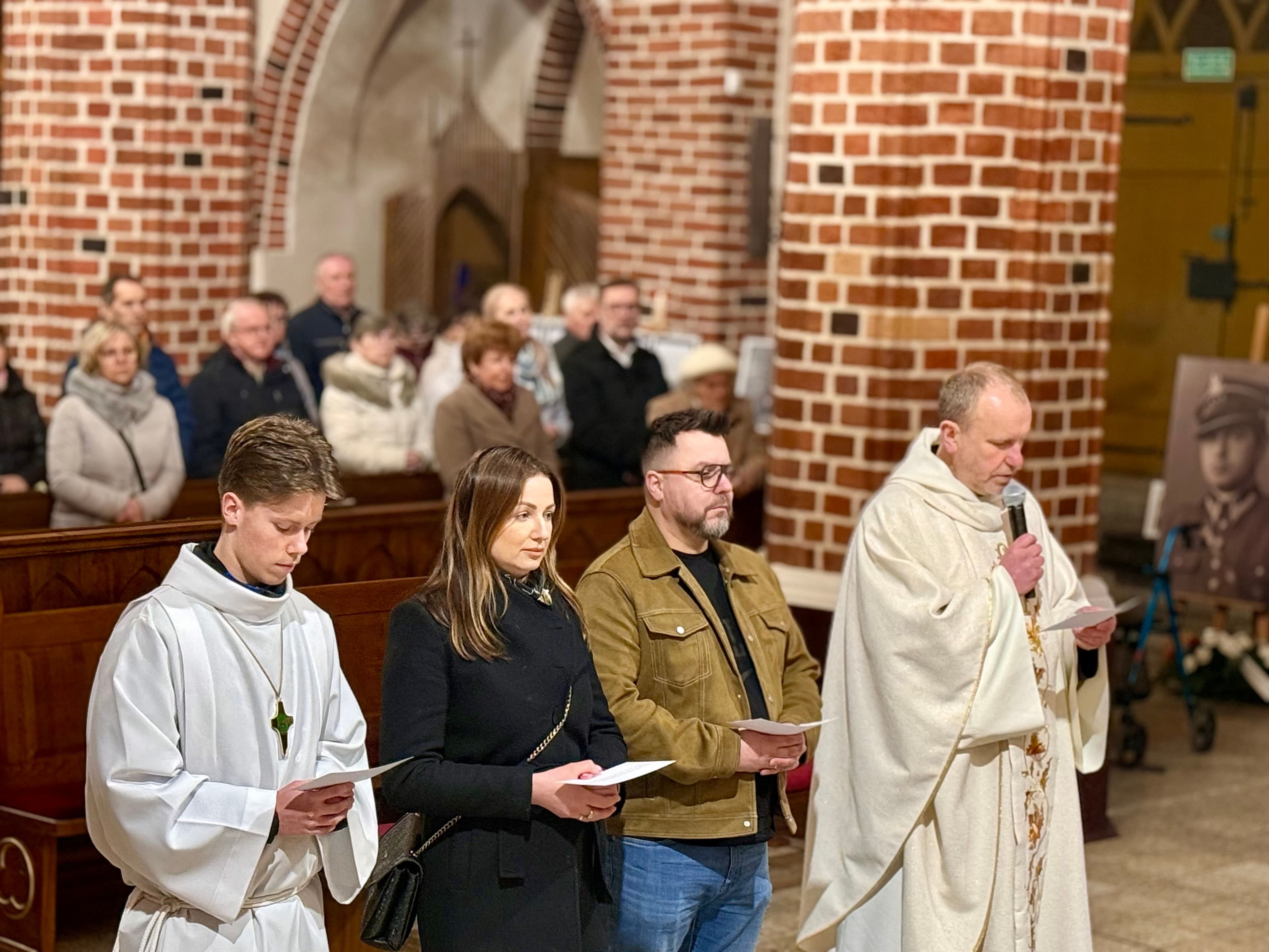 Zdjęcie aktualności