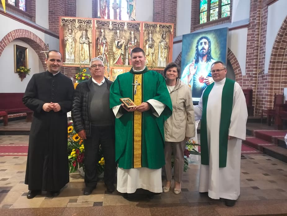 Zdjęcie aktualności